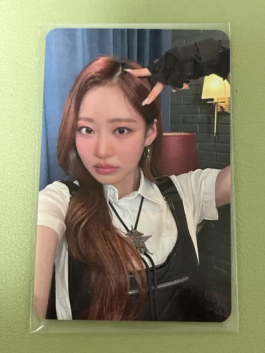 thumbnail-0